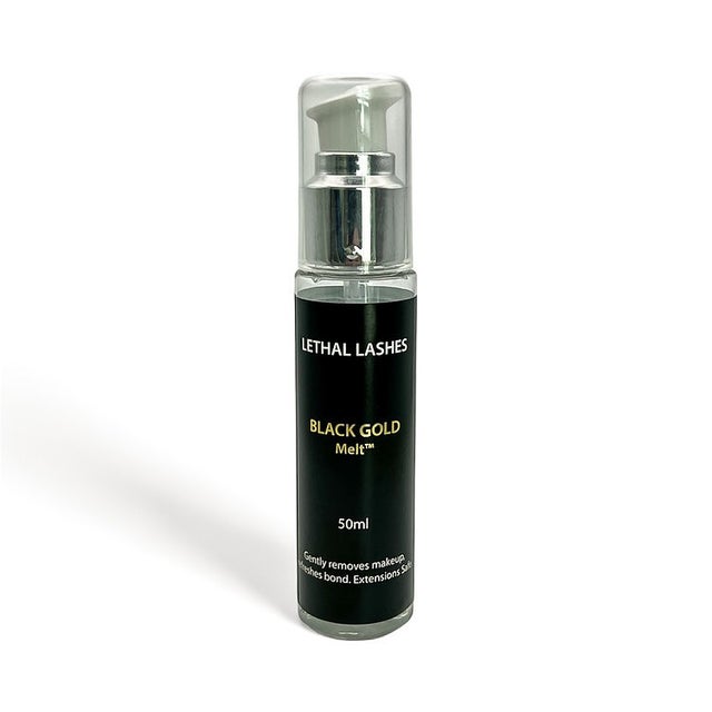 Okanagan Beauty Bar